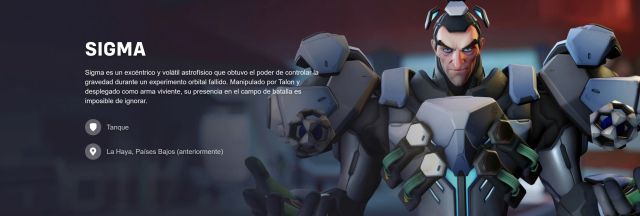 overwatch 2 personajes heroes mejores tanques