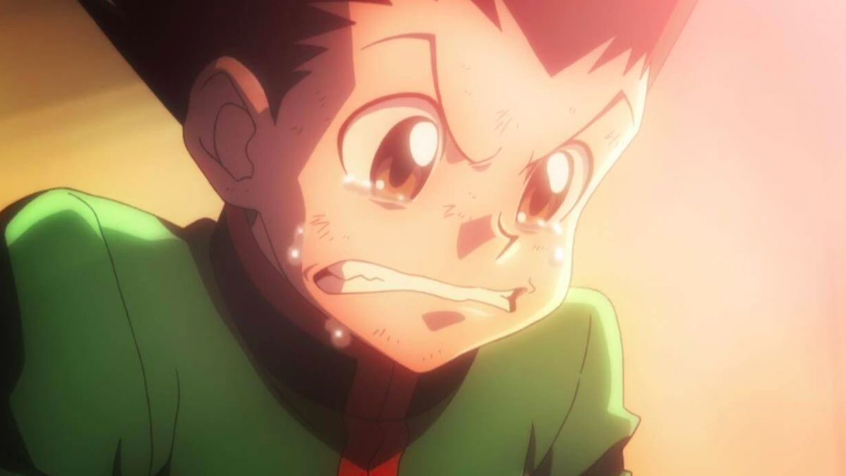 Hunter x Hunter anuncia la fecha de salida de los nuevos capítulos del manga MeriStation