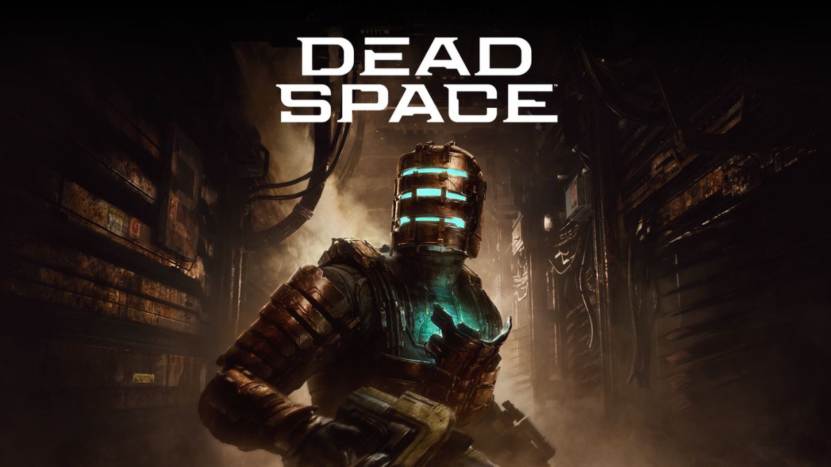 Dead Space Remake, ya lo hemos jugado y aún temblamos de miedo - MeriStation
