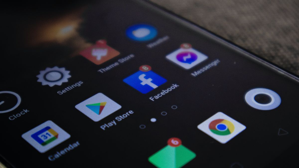 Come liberare spazio sul cellulare con il nuovo Google: App archiviate