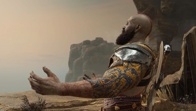 Rumbo a Ragnarok: las cuentas pendientes del God of War nórdico