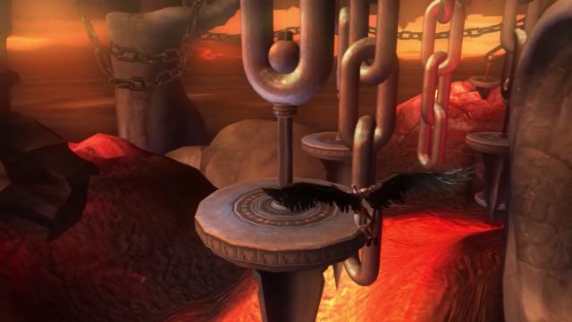 Rumbo a Ragnarok: las cuentas pendientes del God of War nórdico