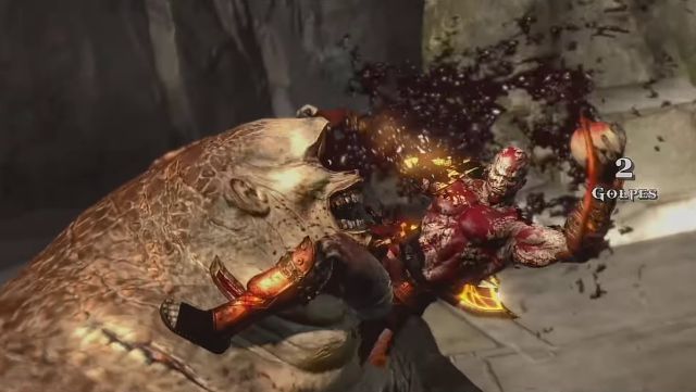 Rumbo a Ragnarok: las cuentas pendientes del God of War nórdico