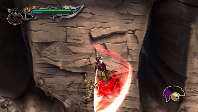 Rumbo a Ragnarok: las cuentas pendientes del God of War nórdico
