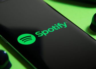 Spotify podría estar detras de un nuevo plan de suscipción