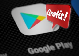 65 apps y juegos de Android de pago que están gratis en Google Play hoy, 18 de octubre