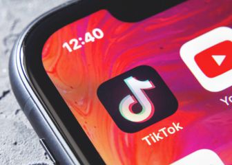 TikTok se queda con un 70% de las donaciones solidarias