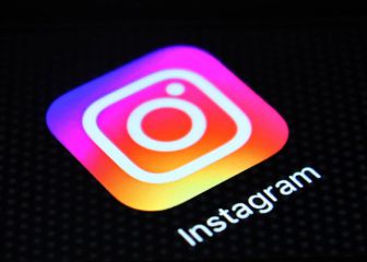 Instagram te deja añadir tu canción favorita en tu perfil