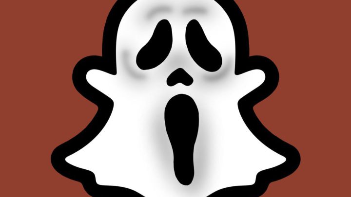 Cómo probarte en el móvil un disfraz para Halloween con Snapchat:  Cazafantasma, Harry Potter, Chucky…. 