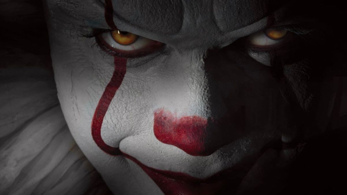 Las 10 mejores películas de terror en Amazon Prime Video para Halloween  2022 - MeriStation