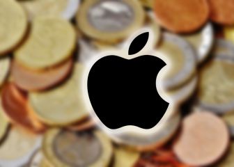 Apple sube el precio de Apple Music, Apple One y Apple TV+