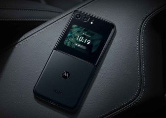 El Motorola Razr 2022 por fin llega a todo el mundo