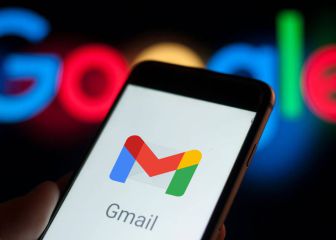 Gmail te ayudará a mandar correos masivos con su nueva función