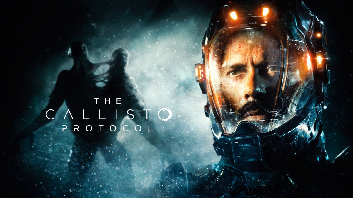 Gameplay de The Callisto Protocol é detalhado pela Sony