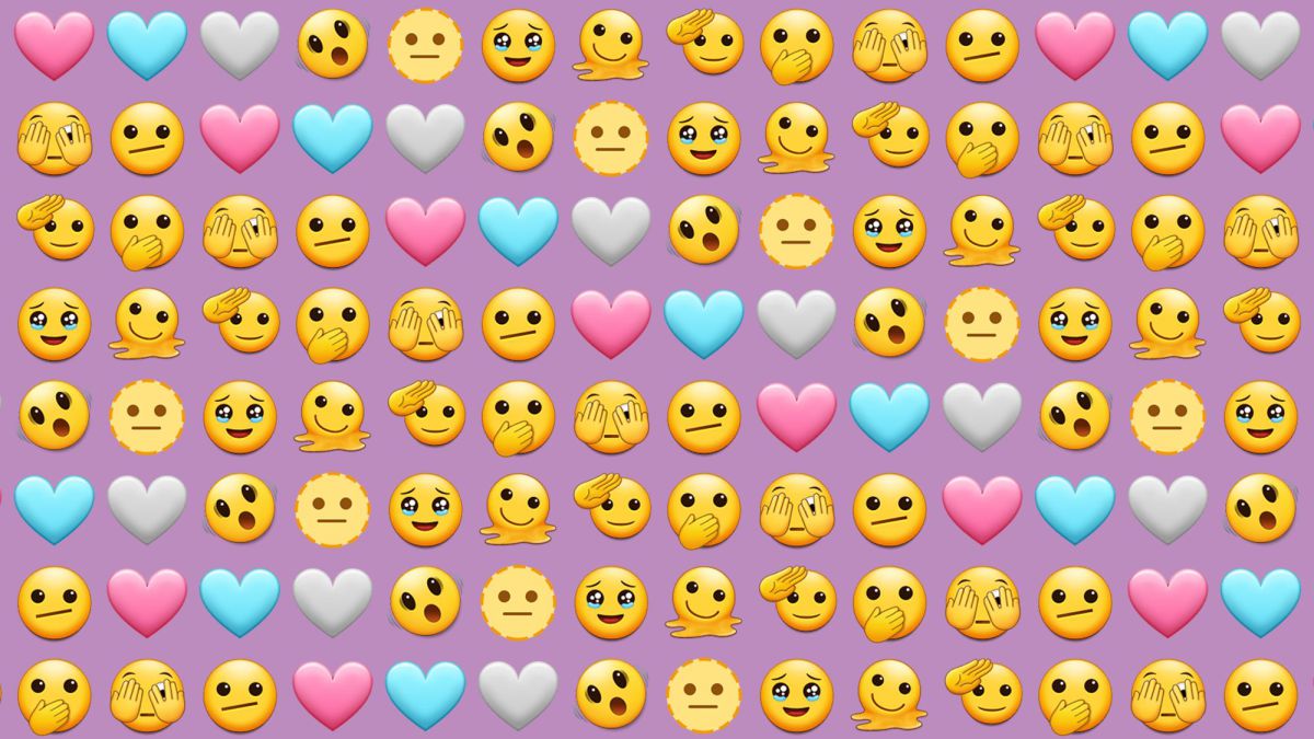 One UI 5.0 riceve i nuovi emoji per WhatsApp prima di chiunque altro