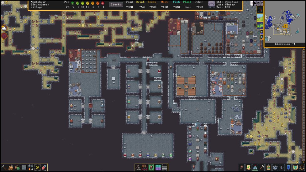 im-genes-de-dwarf-fortress-meristation