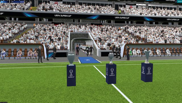 Football Manager 2023, analysis.  A near-perfect formula that just keeps getting better