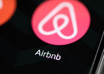 Airbnb te dirá el precio total que tienes que pagar por tu estancia