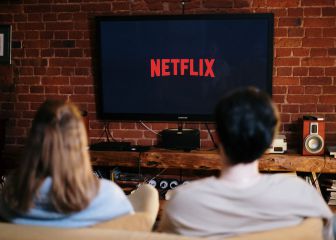 Netflix: así se quedan las nuevas tarifas con la llegada del plan con anuncios