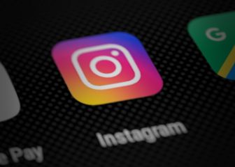 Novedades en Instagram: llega la programación de contenido y el rediseño web