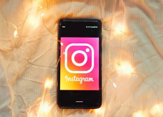 Instagram te dejará compartir historias solo con los seguidores a los que sigues