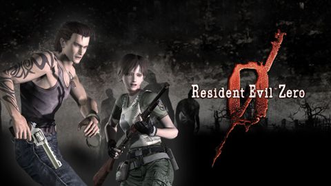 Resident Evil Zero cumple 20 años: 5 motivos para descubrirlo