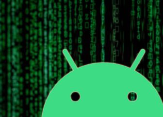 BadBazaar, así es el peligroso malware chino oculto en decenas de apps para Android