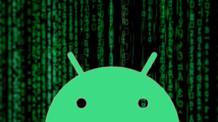 BadBazaar, así es el peligroso malware chino oculto en decenas de apps para Android