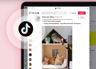 TikTok ya tiene su propia app integrada en Opera