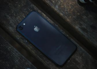 Cómo saber el estado de la batería de tu iPhone