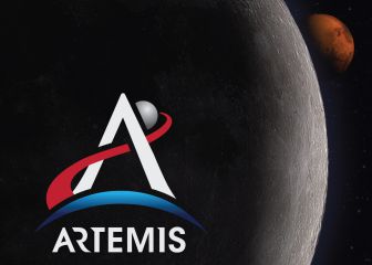 Por qué el Artemis I no se ha lanzado hasta hoy
