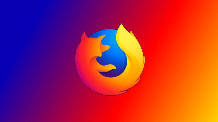 Por qué debes actualizar Firefox 107 ya en Windows