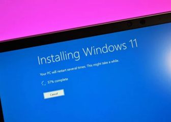 Microsoft avisa de que el rendimiento de Windows 11 22H2 puede verse afectado