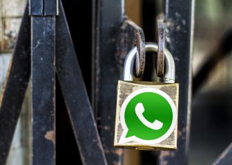 WhatsApp: ¿qué significa el cifrado de extremo a extremo y cómo afecta a mi privacidad?