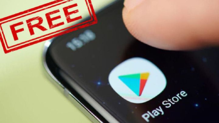 44 apps y juegos de Android de pago que están gratis en Google Play hoy, 17 de noviembre