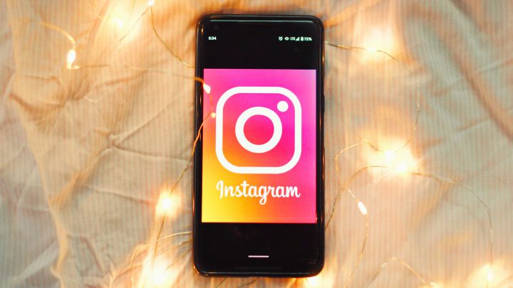 Instagram copiará el formato de BeReal con su función Glimps