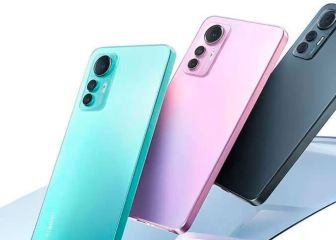 El Xiaomi 13 podría ser presentado en diciembre. ¿Qué sabemos de él?