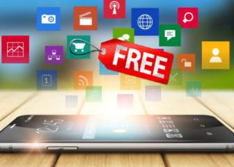 48 apps y juegos de Android de pago que están gratis en Google Play hoy, 18 de noviembre