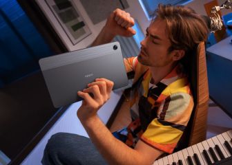 Oppo ya trabaja en un nuevo tablet para competir con el iPad
