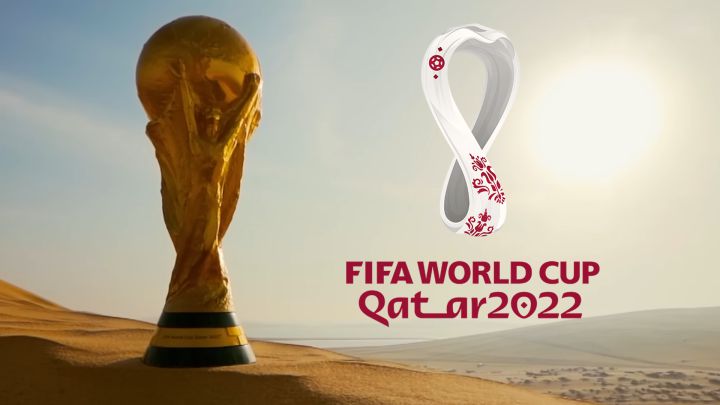 La tecnología del Mundial de Qatar 2022: fuera de juego semiautomático y  detección de goles - AS.com