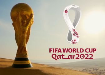 La tecnología del Mundial de Qatar 2022: fuera de juego semiautomático y detección de goles