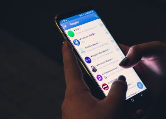 Black Friday 2022: los mejores canales de Telegram de ofertas y descuentos