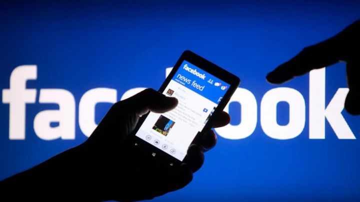 Facebook mejora la seguridad de los más jóvenes con nuevas opciones de privacidad