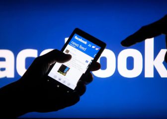 Facebook mejora la seguridad de los más jóvenes con nuevas opciones de privacidad