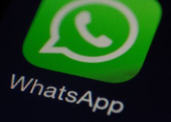 WhatsApp te dará más protección cuando usas la versión de PC