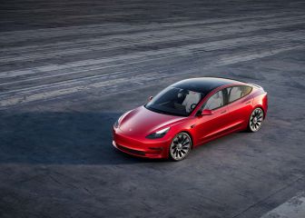Más problemas para Elon Musk: 350.000 coches Tesla han sido llamados a revisión