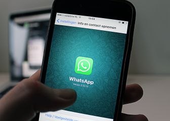 WhatsApp tendrá su propio canal para solicitar ayuda desde la propia app