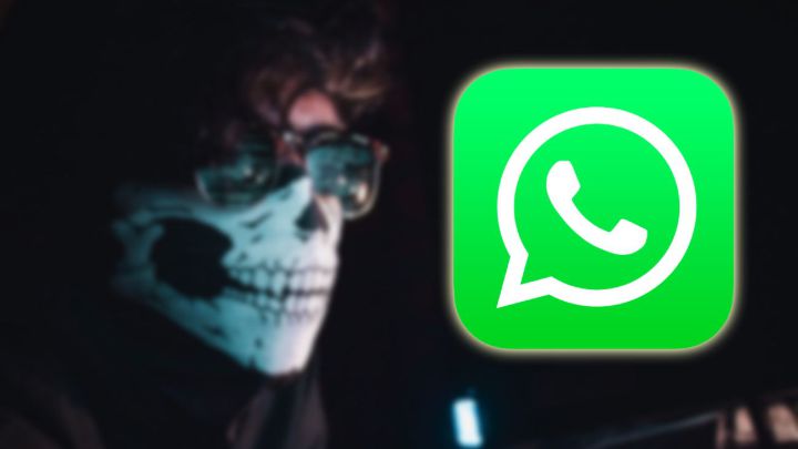 Robo masivo en WhatsApp: casi 500 millones de teléfonos en manos de hackers