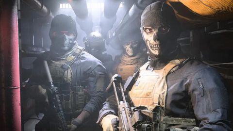 Sony menosprecia a Battlefield ante la CMA en su intento por retener a Call of Duty