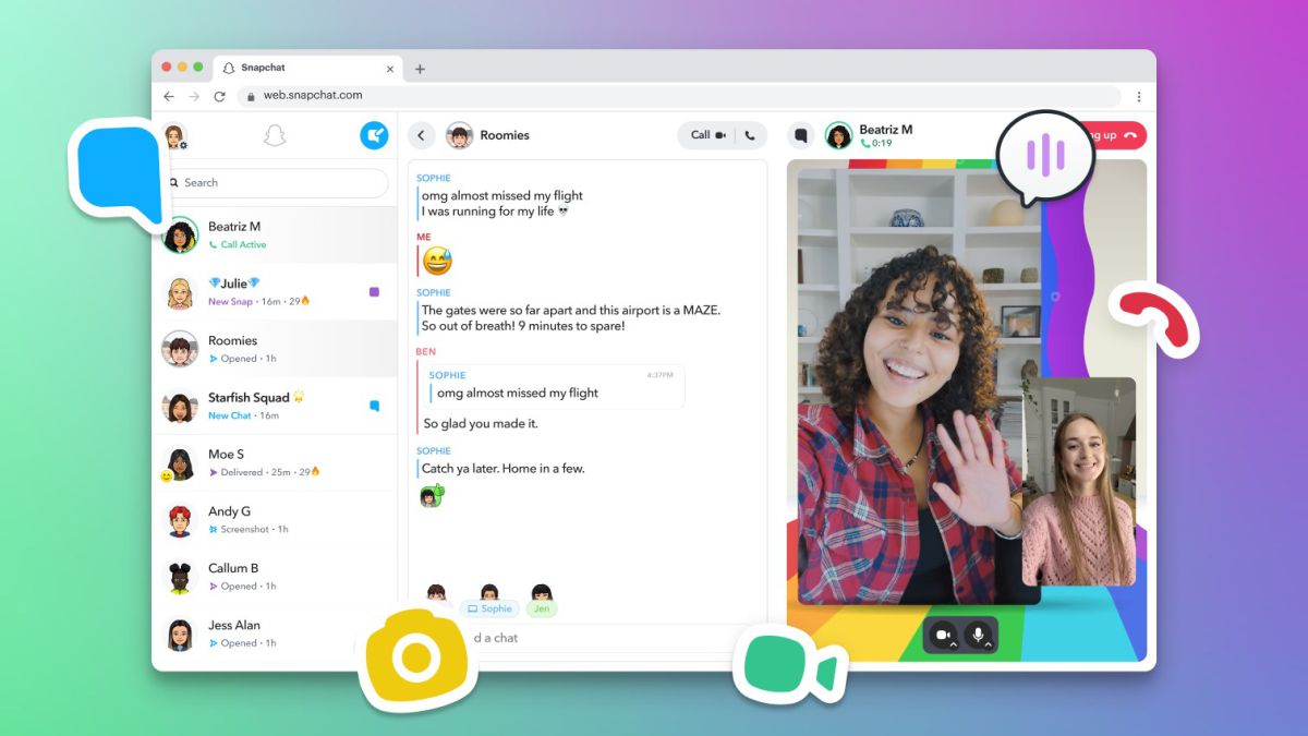 snapchat-ya-tiene-su-propia-app-en-la-microsoft-store-as